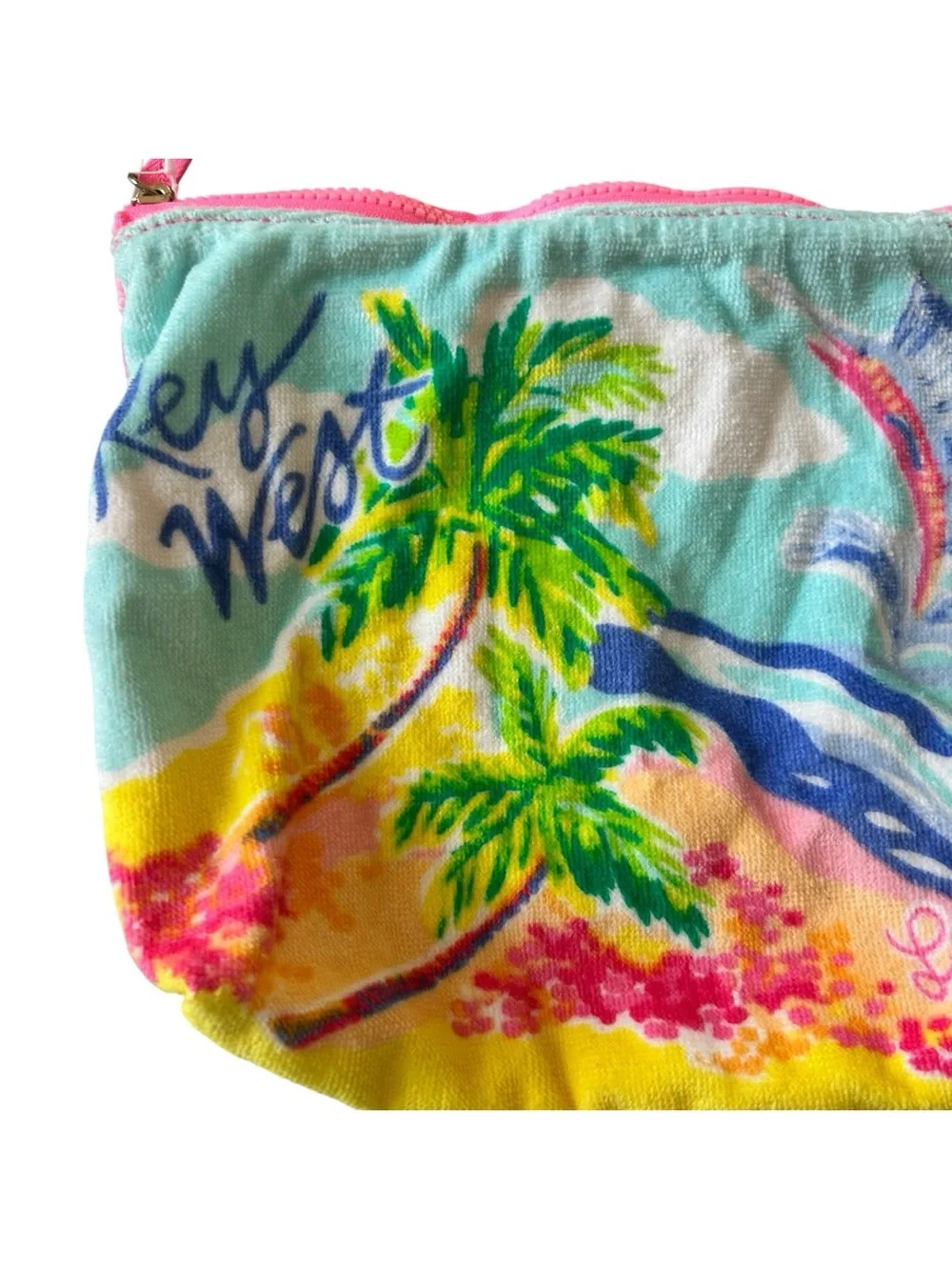 NWT Lilly Pulitzer 